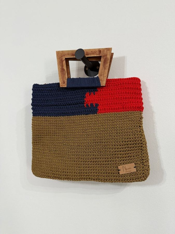CARTERA DOMINIQUE